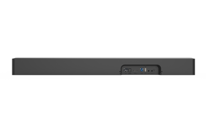 Yealink SmartVision 40 - AI-Powered Collaboration Bar