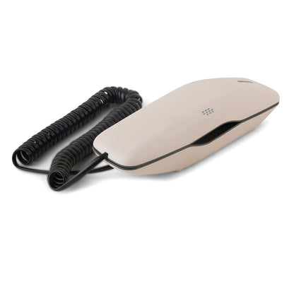 Beetel H27 | Hotel Bathroom Telephone