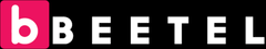 Beetel