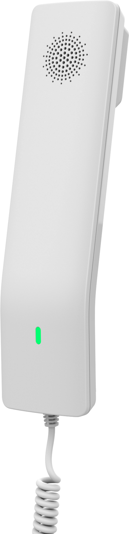 Grandstream GHP610 & GHP611 Series Compact IP Hotel Phone | 2-Line SIP Phone with HD Audio & PoE