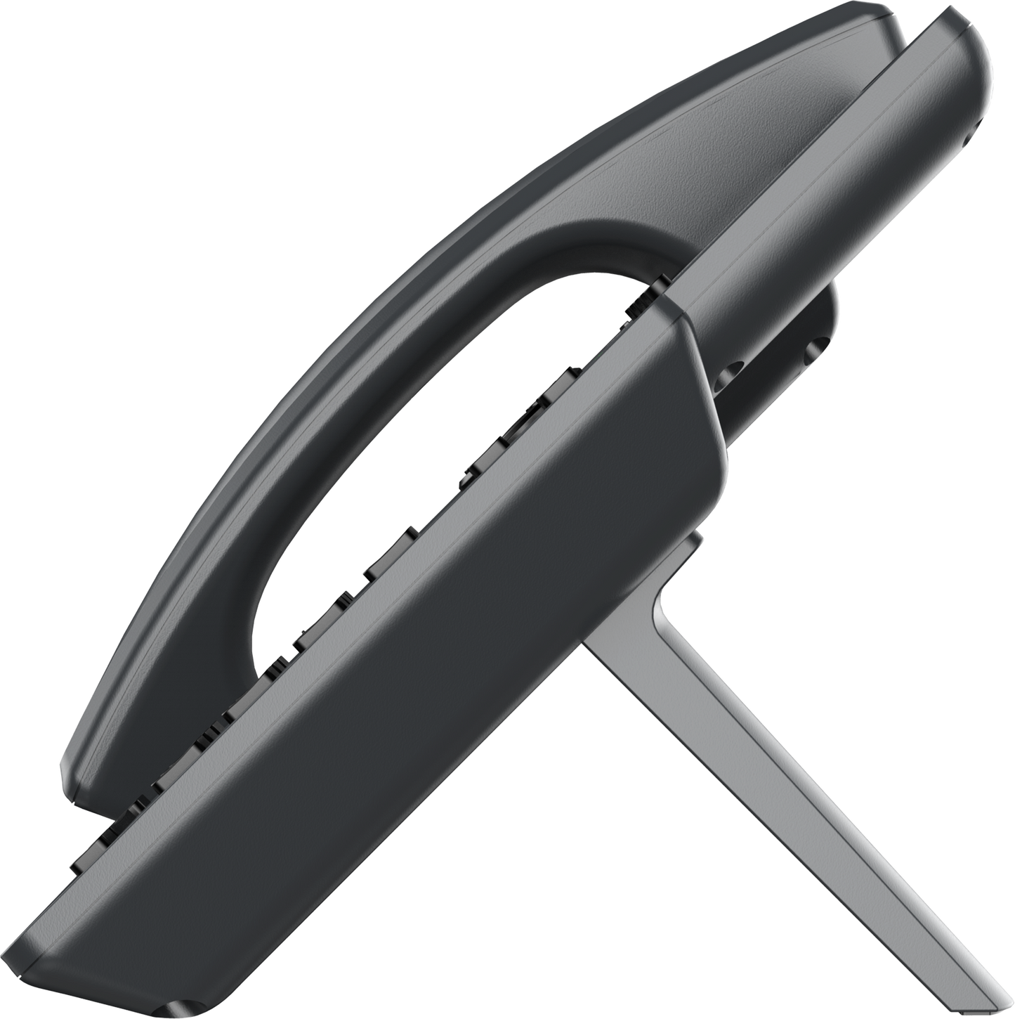 Grandstream GRP2601 Series | 2-Line SIP IP Phone (PoE / Wi-Fi Variants)