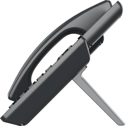 Grandstream GRP2601 Series | 2-Line SIP IP Phone (PoE / Wi-Fi Variants)