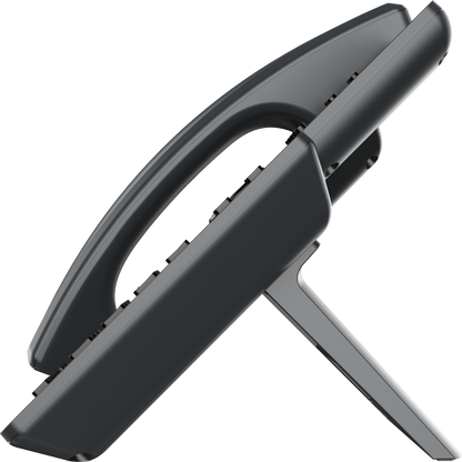 Grandstream GRP2602 Series IP Phone | 2-Line HD SIP Phone