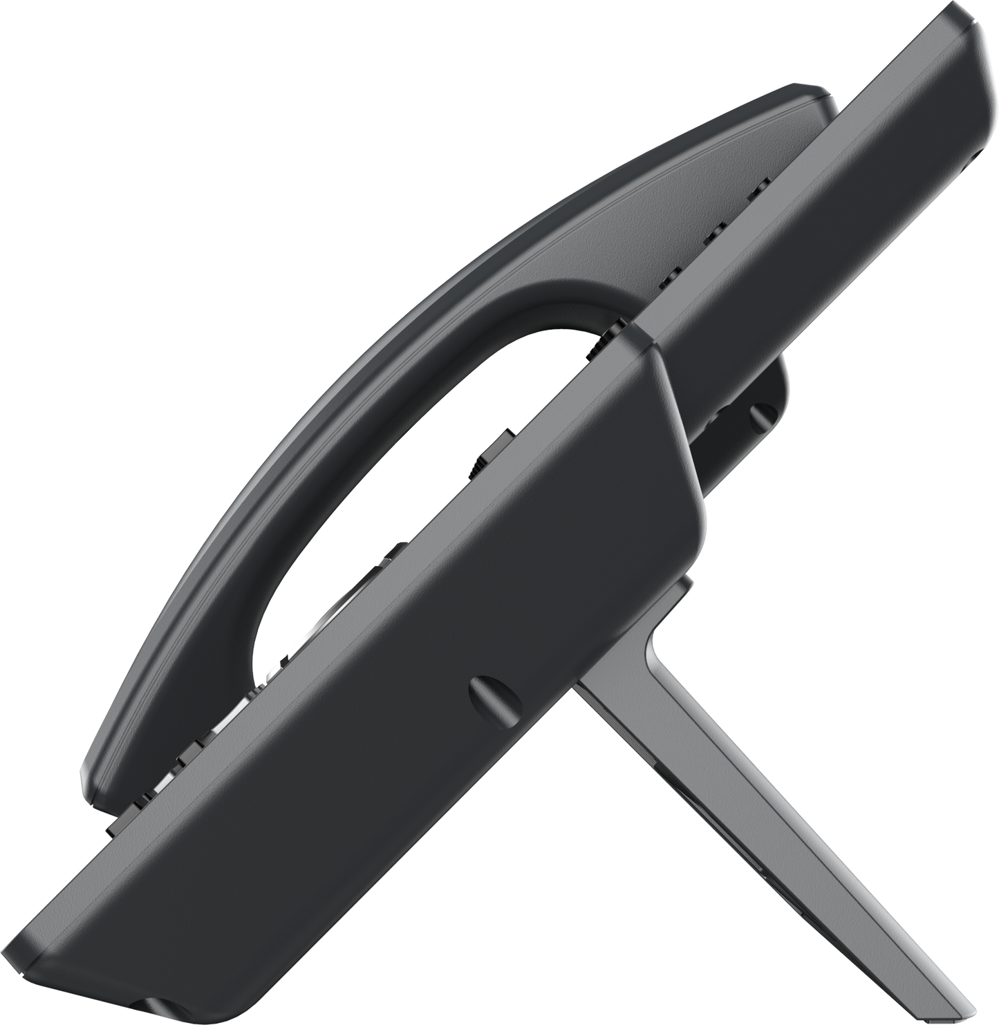 Grandstream GRP2603 Series IP Phone | 3-Line HD SIP Phone