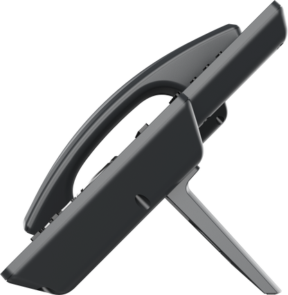 Grandstream GRP2603 Series IP Phone | 3-Line HD SIP Phone