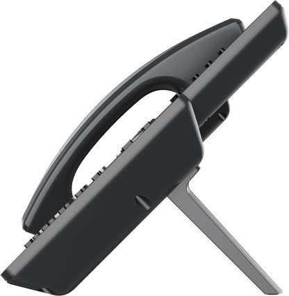 Grandstream GRP2604 Series IP Phone | 3-Line HD SIP PhonE