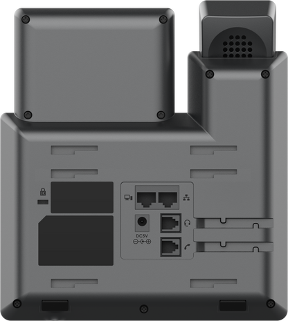 Grandstream GRP2610 Series IP Phone | 2-Line HD SIP Phone