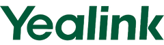Yealink