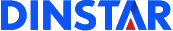 Dinstar