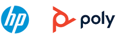 HP Poly