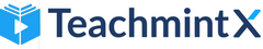 TeachmintX