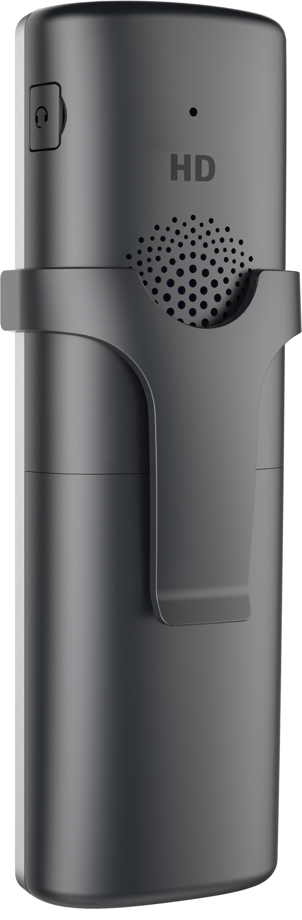 Grandstream WP810 Cordless Wi-Fi IP Phone | Dual-Band Portable SIP Phone