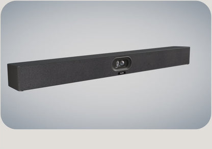 Yealink SmartVision 40 - AI-Powered Collaboration Bar
