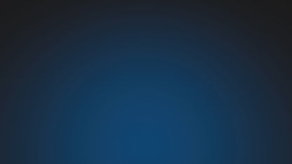 Teachmint X2 75 Plus | 75" 4K Interactive Flat Panel with Android 14, Google EDLA & NFC Login & EduAI