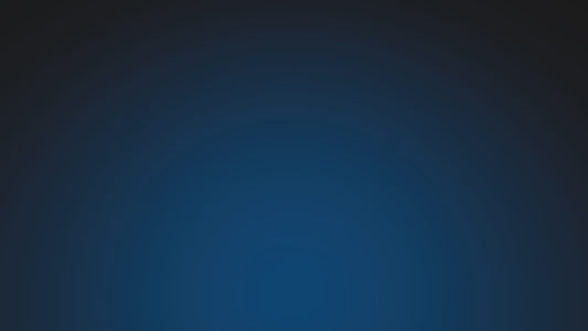 Teachmint X2 75 Plus | 75" 4K Interactive Flat Panel with Android 14, Google EDLA & NFC Login & EduAI